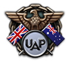 GFX_focus_AST_absorb_the_uap